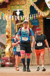 BIB: 
                            <button type="button" onclick="openModal(26908338)" class="btn btn-primary btn-sm float-right btn-popup" data-toggle="modal" data-target=".modal-high-quality">
                        <i class="fas fa-shopping-cart"></i> Add to Cart
                    </button>
                                            <button type="button" onclick="isThisMe(26908338, true)" class="btn btn-success btn-sm float-right btn-popup btn-isme hidden" data-toggle="tooltip" data-placement="bottom" title="นี่คือรูปของคุณใช่ไหม คลิกที่นี่เพื่อเอาเข้าอัลบั้ม">
                        <i class="fas fa-plus"></i> Add to album
                    </button>
                    <button type="button" onclick="isThisMe(26908338, false)" class="btn btn-warning btn-sm float-right btn-popup btn-isnotme hidden">
                        <i class="fas fa-ban"></i> Remove from album
                    </button>